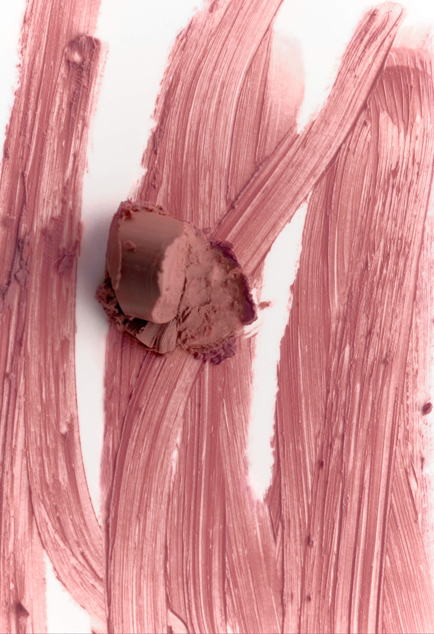 peptide lip shape lift