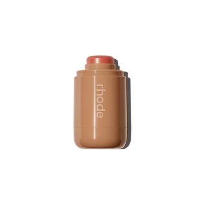 pocket blush freckle