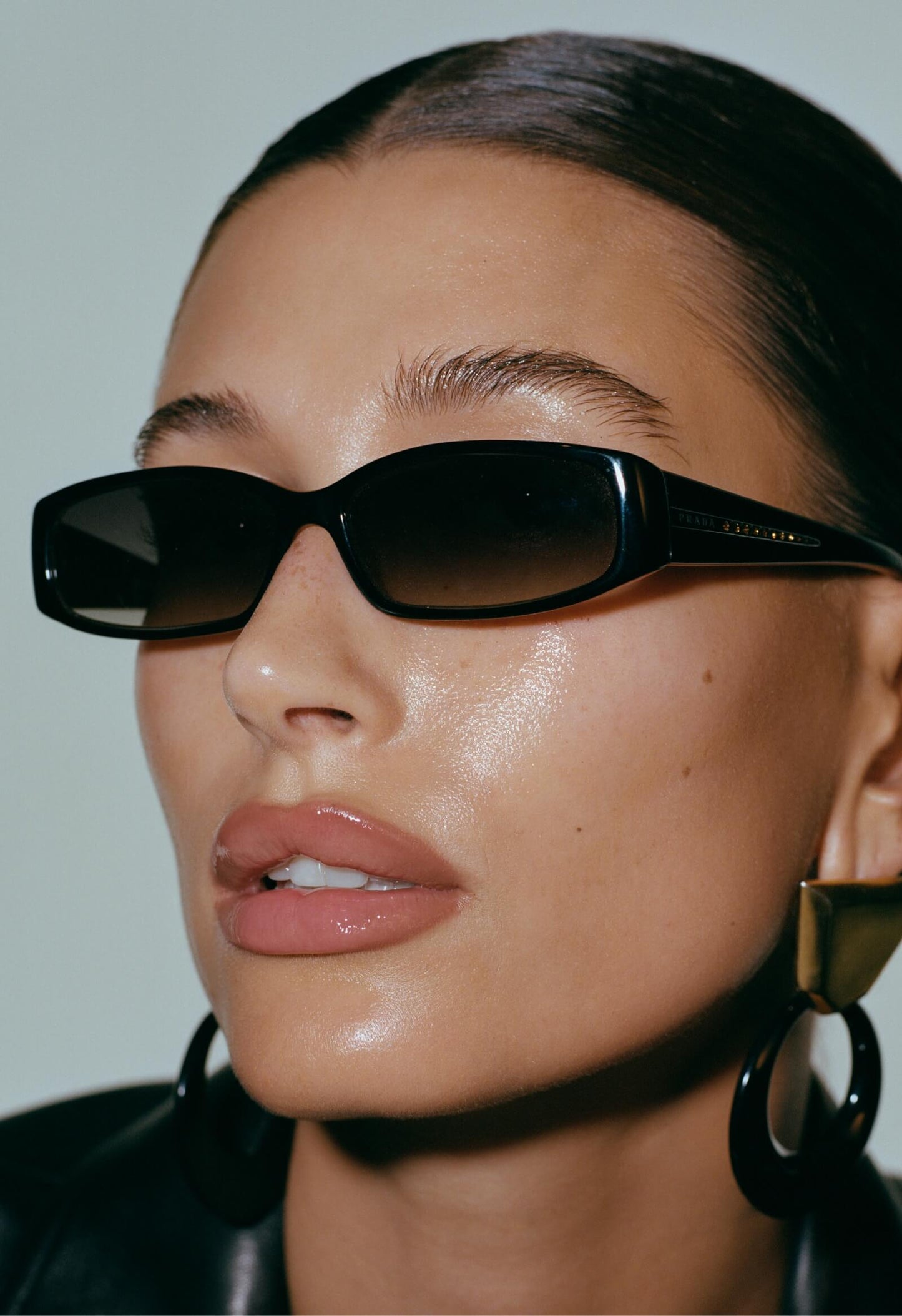 peptide lip treatment salted caramel