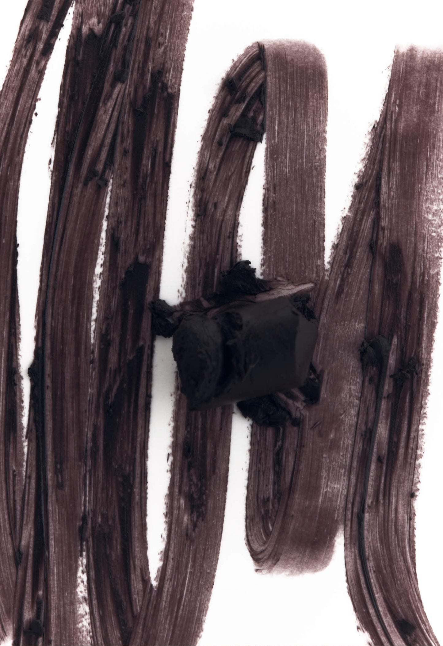 peptide lip shape spin